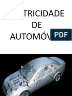 [Cliqueapostilas.com.Br] Curso Auto Eletrico