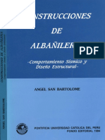 construccion albañeria 1.pdf