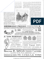 1906 Sordera y Ruido de Oídos 1906.pdf