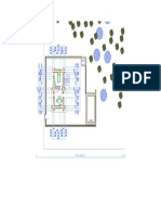 Terreno Ccorca Hacer Plano de PRIMERA Planta PDF