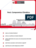 3._DGCCDRRHH_PPT_PERÚ_COMPROMISO_CLIMÁTICO_040315_(1).pdf