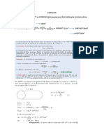 Ejer Cici Os Quimica Genral