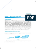 reading solid figures.pdf