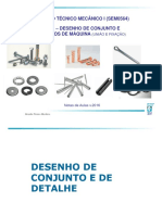 Aula 8 SEM-0564 2016 (Elementos de União e Fixação).pdf