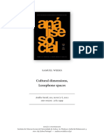 SAMUEL WEEKS CULTURAL DIMENSIONS LUSOPHONE AFRICA.pdf