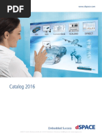 DSPACE Catalog2016 E Web 