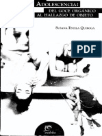 104250380-Adolesc-del-goce-organico-al-hallazgo-de-objeto-Quiroga-Parte-I-y-II.pdf