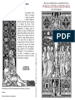 Misal de la forma Extraordinaria de la misa Latin Español.pdf