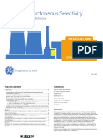 DET-760D Guide to Instantaneous Selectivity.pdf