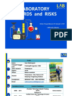 Hazards and Risks Suci.pdf