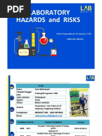 Hazards and Risks Suci.pdf