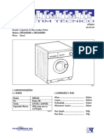 CNR20ABANA-CNR20ABBNA-lavadora-pratice-consul-boletim-tecnico-bt0069.pdf