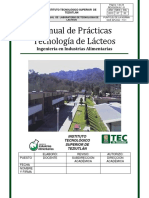 186226615-MANUAL-de-PRACTICAS-Tenologia-de-Lacteos.docx