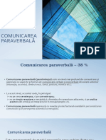 COMUNICAREA PARAVERBALĂ power point.ppt