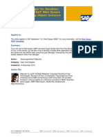 Floor Plan Manager for Newbies (Part 1) Simple Web Dynpro ABAP Application using Object Instance Floor Plan.pdf