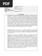 92 People vs. Alarcon PDF