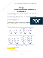 CEK TEGANGAN PONDASI TIANG MENGGUNAKAN SOFTWARE SAFE 12.pdf