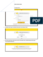 02 Tata Cara Pendaftaran Kursus Online.pdf