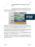 Cluster Apache Haute Disponibilité Avec Pacemaker (Centos 7)