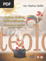 Outros_cheiros_REBLIN.pdf
