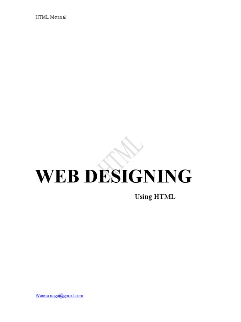 HTML | PDF