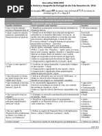 Matriz 2teste 5A Novembro.docx