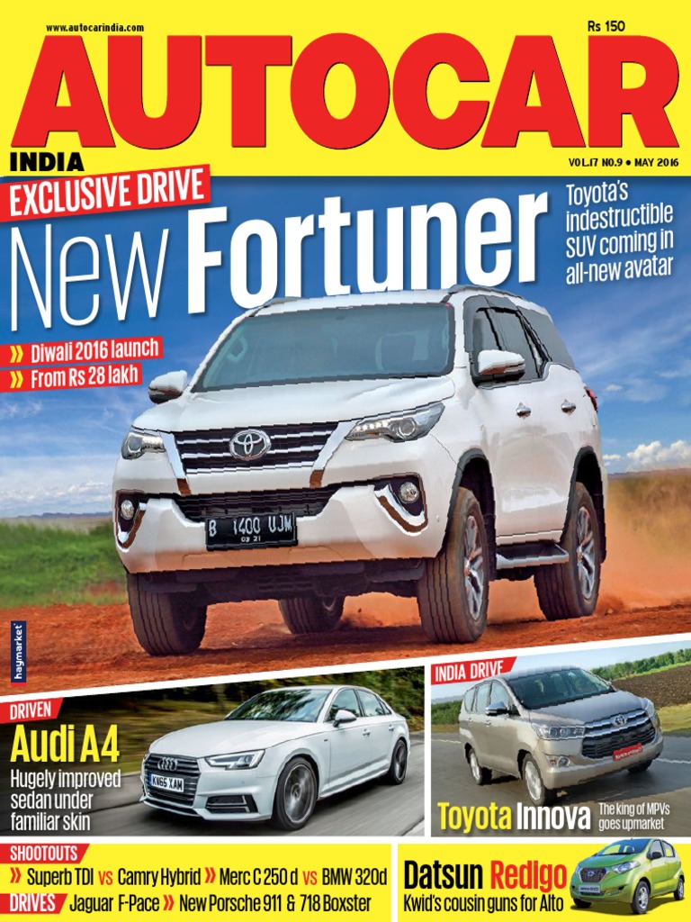 ビンテージ雑誌　an・an no.101 ARCHIVES（Lee） Lee ARCHIVES リー アーカイブス RIDERS 101-Z 1954年