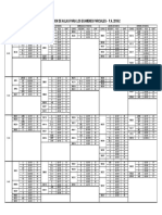 Distribucion Examenes Parciales_2018_2.pdf