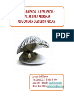 Descubriendo_la_resilencia.pdf