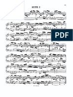 Bach - Suite Frances no. 1.pdf
