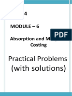 18-6-SA-V1-S1__solved_problems_mc.pdf