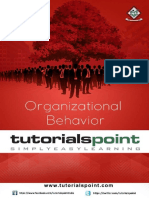 OB tutorial.pdf