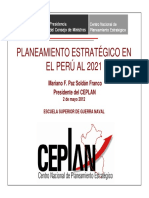 plan bicentenario.pdf