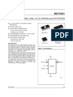 27C801_STMicroelectronics.pdf