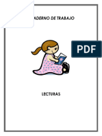 cuadernodecomprensionlectoraprimero.pdf