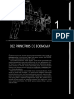 Introdução A Economia - N.gregory Mankiw - Pgs. 40 A 50