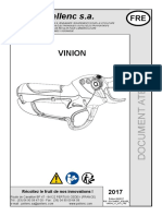 90064112-vinion-beskaeresaks-incl-litium-150-batteri-2018.pdf