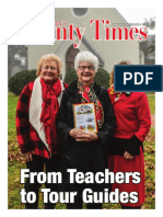 2018-12-06 St. Mary's County Times