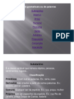 20130806_101032classes_gramaticais_i_modo_de_compatibilidade.pdf