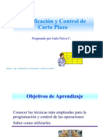 Programacion Operaciones PDF