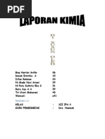 Download kimia by Blues Ayu SN39507398 doc pdf
