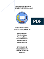 MAKALAH BAHASA INDONESIA.docx