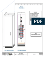 63_TDE-1P.B-1.pdf