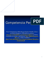 Competencia PDF
