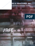 SAFE Tutorial.pdf