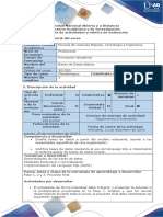 Guia de actividades y rubrica de evaluacion - Proyecto_final.pdf