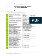 gama_resumen_ejecutivo.pdf