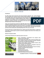 Brosur_ISO_14001.pdf