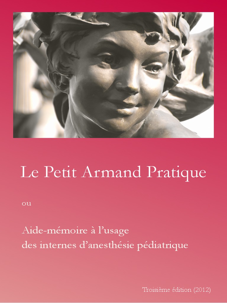 amis-med publications