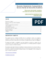 final_pdf_2018_convocatoria_doctorado_.pdf